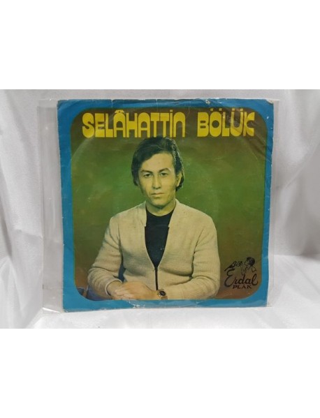 SELAHATTİN BÖLÜK sevda gülleri(gazelli) & gülhan