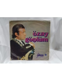 ÖZAY GÖNLÜM torunun nineye mektubu & dudu gız