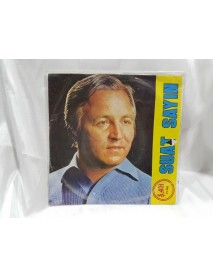 SUAT SAYIN isyan & bitmeyen çile 