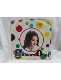 GÜLCAN OPEL gel bana güle güle & bir nazar eyledim hoş cemaline