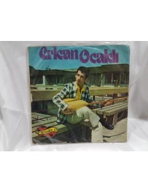 ERKAN OCAKLI kan davası & kurtar beni allahım