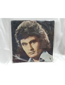 HAYRİ ŞAHİN yalvarırım dön artık & seni sevdim diye mi