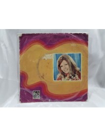 HURİ SAPAN boz bulanık sele döndüm & gitti gidiyor(yalvarırım dön artık)