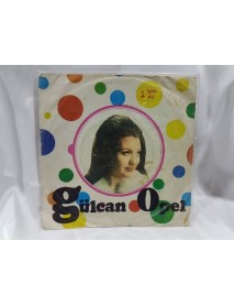 GÜLCAN OPEL yat kolumun üstüne & tamam mı