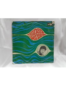 ADNAN ŞENSES adımı kalbine yaz & kaderimin aynası ADNAN ŞENSES adımı kalbine yaz & kaderimin aynası