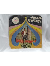 SİNAN SUBAŞI ortada sebep yokken & ben satılık değilim