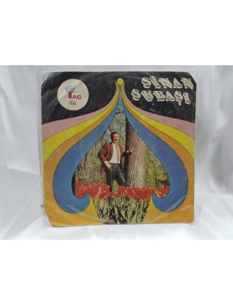 SİNAN SUBAŞI ortada sebep yokken & ben satılık değilim