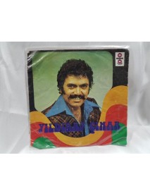 YILDIRAY ÇINAR ahu gözlüm & neslimiz cengaver