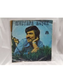 MUSTAFA KÜÇÜK gidelim bizim yaylaya & zehir zehir