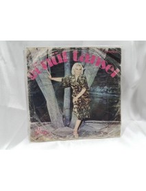 GÖNÜL TANSEL tanrı vermiş bu derdi & azap çemberi