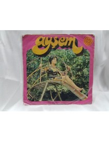 AYŞEM sarhoş & fakir mi öleceğiz