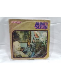 AHMET SEZGİN ahu gözlüm & düğün