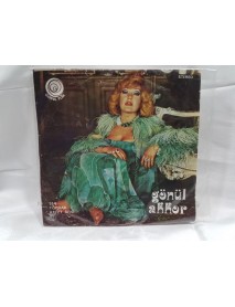 GÖNÜL AKKOR TOPRAK & AFFET BENİ