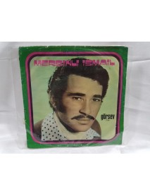 MERSİNLİ İSMAİL olur mu olur mu & mersinlinin sunası MERSİNLİ İSMAİL olur mu olur mu & mersinlinin sunası