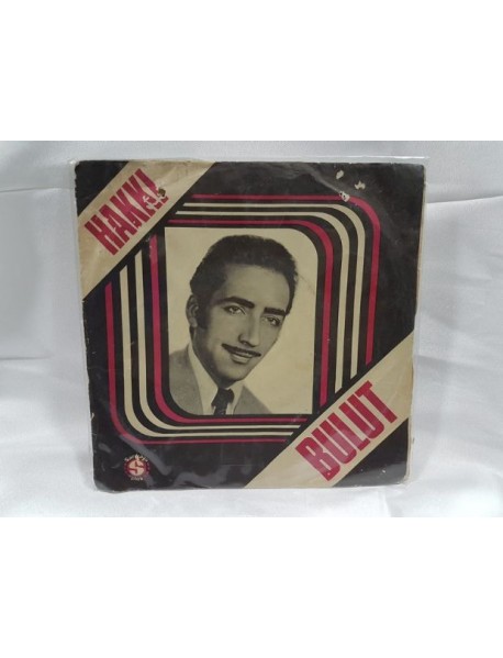 HAKKI BULUT son ümit & gerçek sevgi