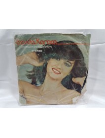 SEVDA KARACA ayrılan yollar & verdiğin söz bu muydu SEVDA KARACA ayrılan yollar & verdiğin söz bu muydu