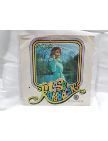 NEŞE KARABÖCEK unut onu arkadaş & usul usul NEŞE KARABÖCEK unut onu arkadaş & usul usul