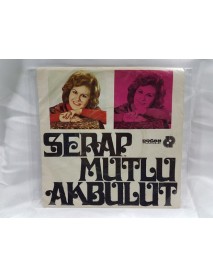 SERAP MUTLU AKBULUT hatırım için & yalan falcı SERAP MUTLU AKBULUT hatırım için & yalan falcı