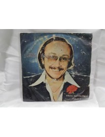 ÖZDEMİR ERDOĞAN sağlık olsun & paranın ne önemi var mühim olan insanlık ÖZDEMİR ERDOĞAN sağlık olsun & paranın ne önemi var mühim olan insanlık