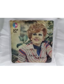 HURİ SAPAN dertsiz olsam içer miyim & huzurum kalmadı HURİ SAPAN dertsiz olsam içer miyim & huzurum kalmadı