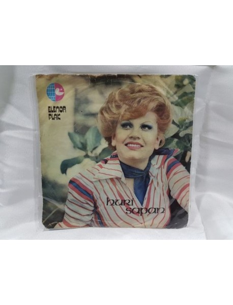 HURİ SAPAN dertsiz olsam içer miyim & huzurum kalmadı