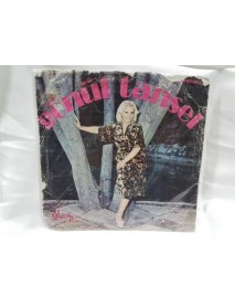 GÖNÜL TANSEL tanrı vermiş bu derdi & azap çemberi GÖNÜL TANSEL tanrı vermiş bu derdi & azap çemberi