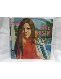 MİNE KOŞAN ninni&senden ayrı&ezogelin rüyası&ölüm haberi MİNE KOŞAN ninni&senden ayrı&ezogelin rüyası&ölüm haberi