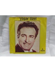 YAŞAR ÖZEL bahtı gülmeyen kadın & avuçlarımda hala sıcaklığın var YAŞAR ÖZEL bahtı gülmeyen kadın & avuçlarımda hala sıcaklığın var