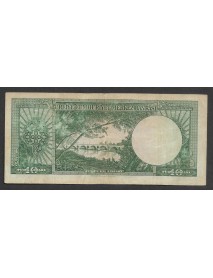 5.EMİSYON 1.TERTİP 10 TÜRK LİRASI