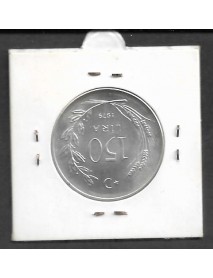 GÜMÜŞ F.A.O. AİLE PLANLAMASI-HERKES İÇİN YİYECEK HATIRA/1979