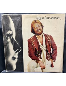 ATİLLA ATASOY BİRGÜN BENİ ARARSAN ATİLLA ATASOY BİRGÜN BENİ ARARSAN