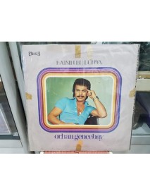 ORHAN GENCEBAY BATSIN BU DÜNYA 