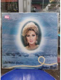 NÜKHET DURU ÇEK HALATI GÖNLÜM