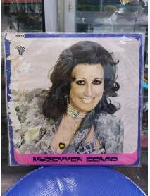 MÜZEYYEN SENAR VEDA 4 