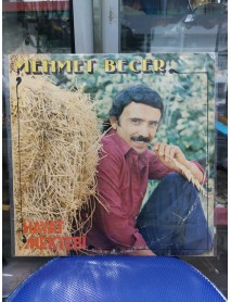 MEHMET BECER HAYAT MEKTEBİ