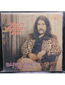 BARIŞ MANÇO KURTALAN EKSPRES SÖZÜM MECLİSTEN DIŞARI BARIŞ MANÇO KURTALAN EKSPRES SÖZÜM MECLİSTEN DIŞARI