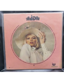 AJDA PEKKAN HOŞ GÖR SEN 