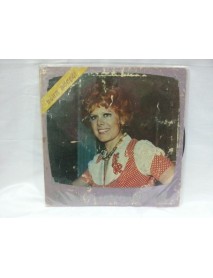 NEŞE KARABÖCEK UĞUR BÖCEĞİ NEŞE KARABÖCEK UĞUR BÖCEĞİ