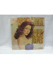 YASEMİN KUTSİ GEL BERİ GİT BERİ YASEMİN KUTSİ GEL BERİ GİT BERİ