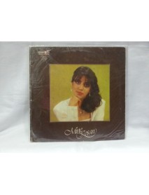 MİNE KOŞAN NEDEN MİNE KOŞAN NEDEN