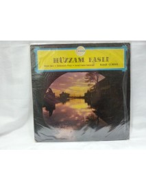 KEMAL GÜRSES HÜZZAM FASLI 