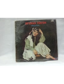 SEYHAN TÜTÜN NAZAR EYLE SEYHAN TÜTÜN NAZAR EYLE