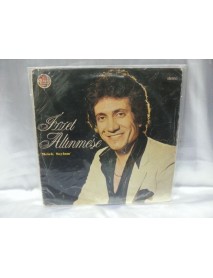 İZZET ALTINMEŞE MELEK SOYLUM