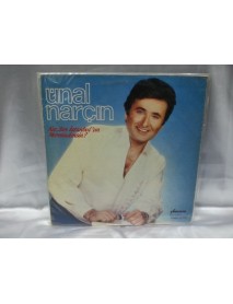 ÜNAL NARÇIN KIZ SEN İSTANBUL'UN NERESİNDENSİN ÜNAL NARÇIN KIZ SEN İSTANBUL'UN NERESİNDENSİN