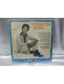 YUNUS BÜLBÜL GURBETTEN SILAYA YUNUS BÜLBÜL GURBETTEN SILAYA