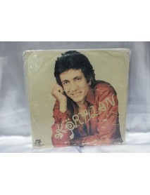 İZZET ALTINMEŞE KÖRYILAN 