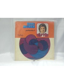 ZEKİ MÜREN PIRLANTA 1 ZEKİ MÜREN PIRLANTA 1