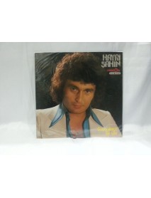 HAYRİ ŞAHİN DAYANILMAZ BİR ÇİLE TÜRKÜOLA