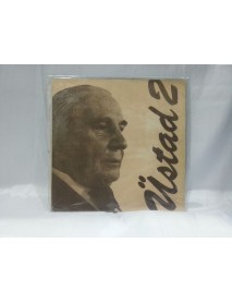 MÜNİR NURETTİN SELÇUK ÜSTAD 2 MÜNİR NURETTİN SELÇUK ÜSTAD 2