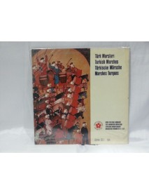 TÜRK MARŞLARI TÜRKİYE CUMHURİYETİ TÜRK MARŞLARI TÜRKİYE CUMHURİYETİ